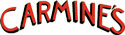 Carmines-Logo-Mod.jpg