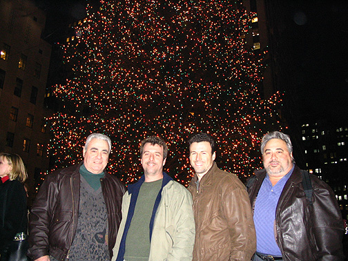 CityNight2004-Tree.jpg