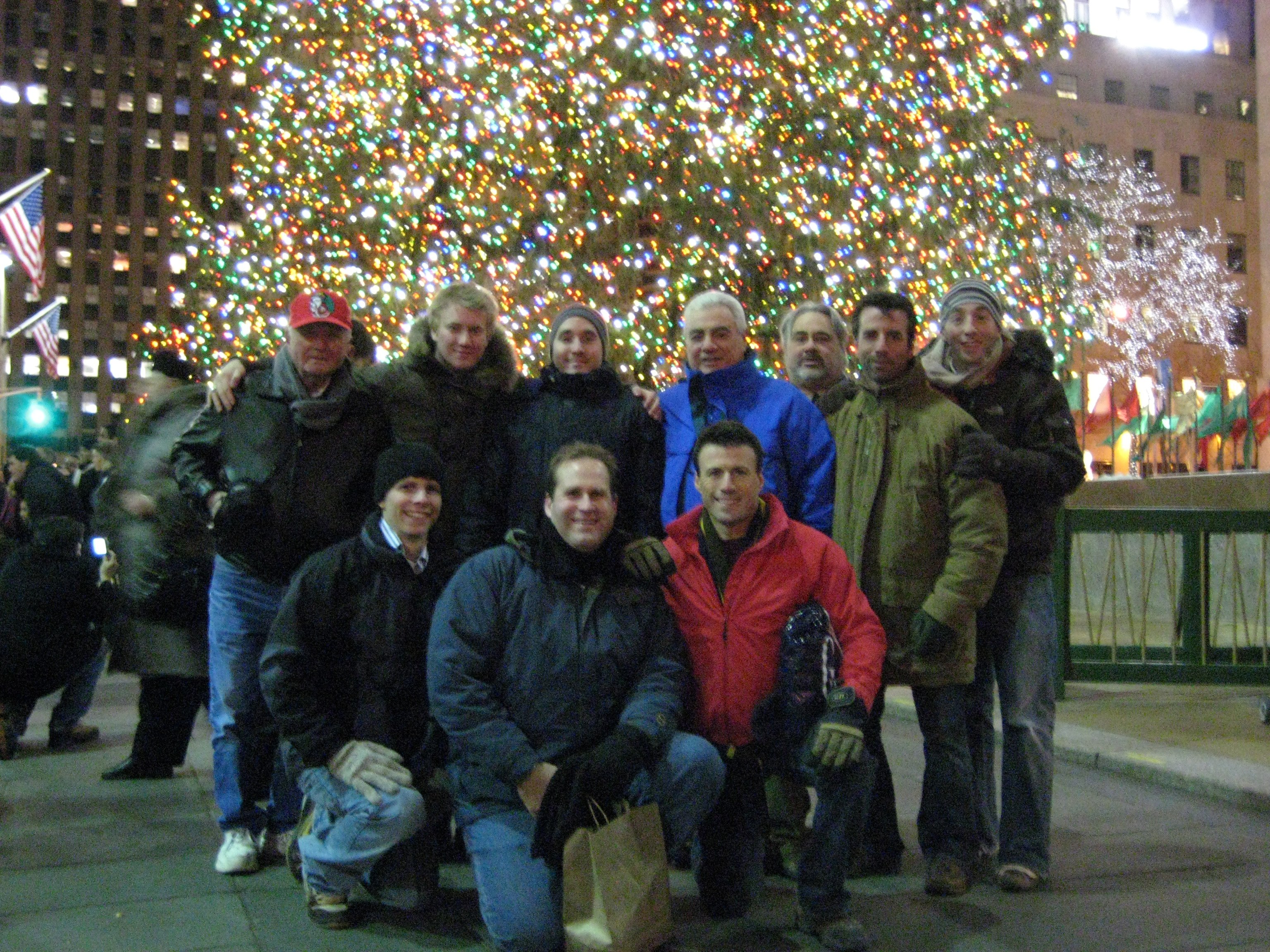 CityNight2008-Tree2.jpg