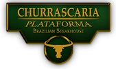 CityNight2014-ChurrascariaPlataformaBrazilianSteakhouse-Logo-Mod.jpg