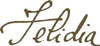 Felidia-Logo-Mod.jpg