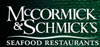 McCormickandSchmicks-Logo-Mod.jpg