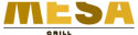 Mesa-Grill-Logo-Mod.jpg